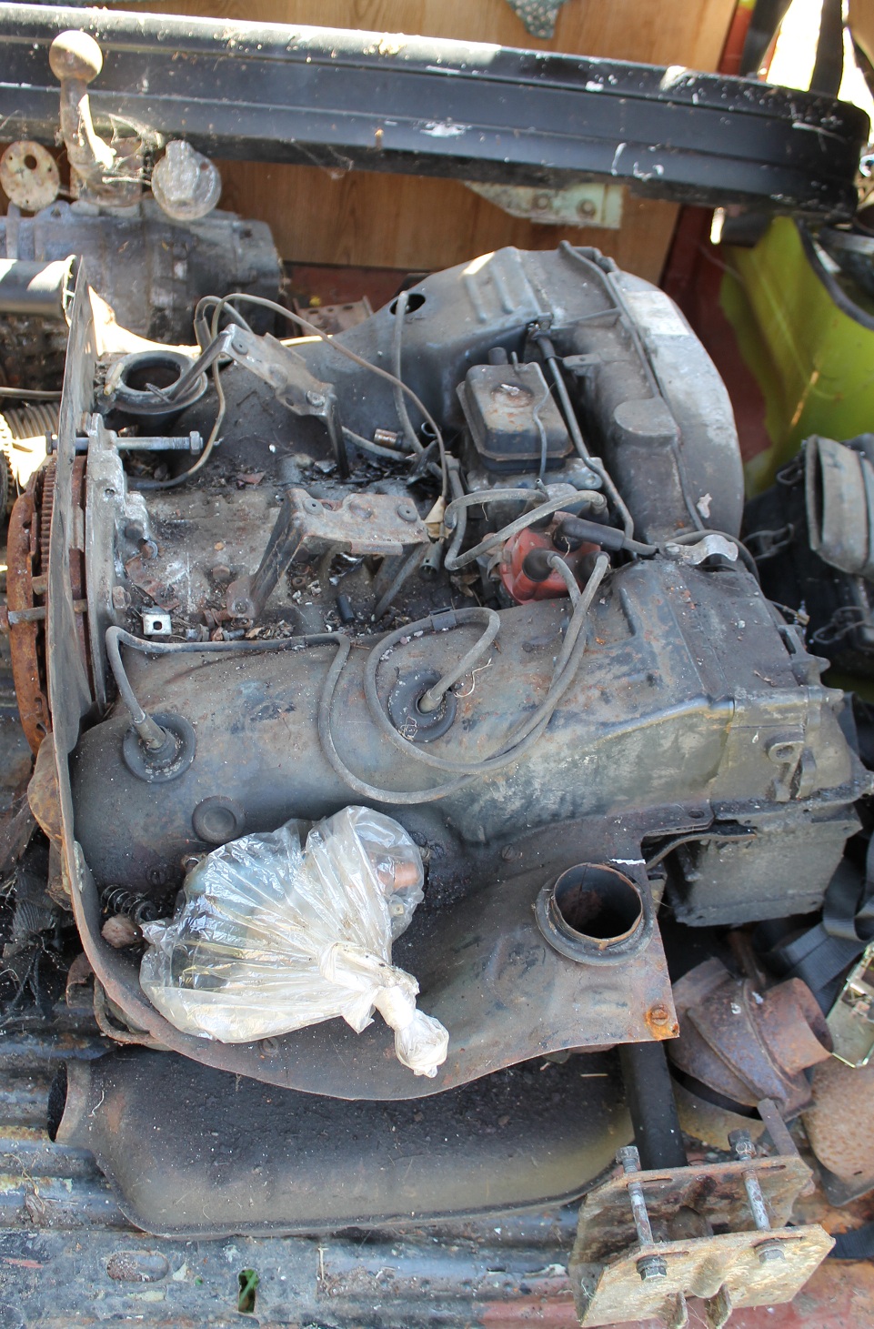 IMG_2772.JPG, 559.48 kb, 961 x 1461