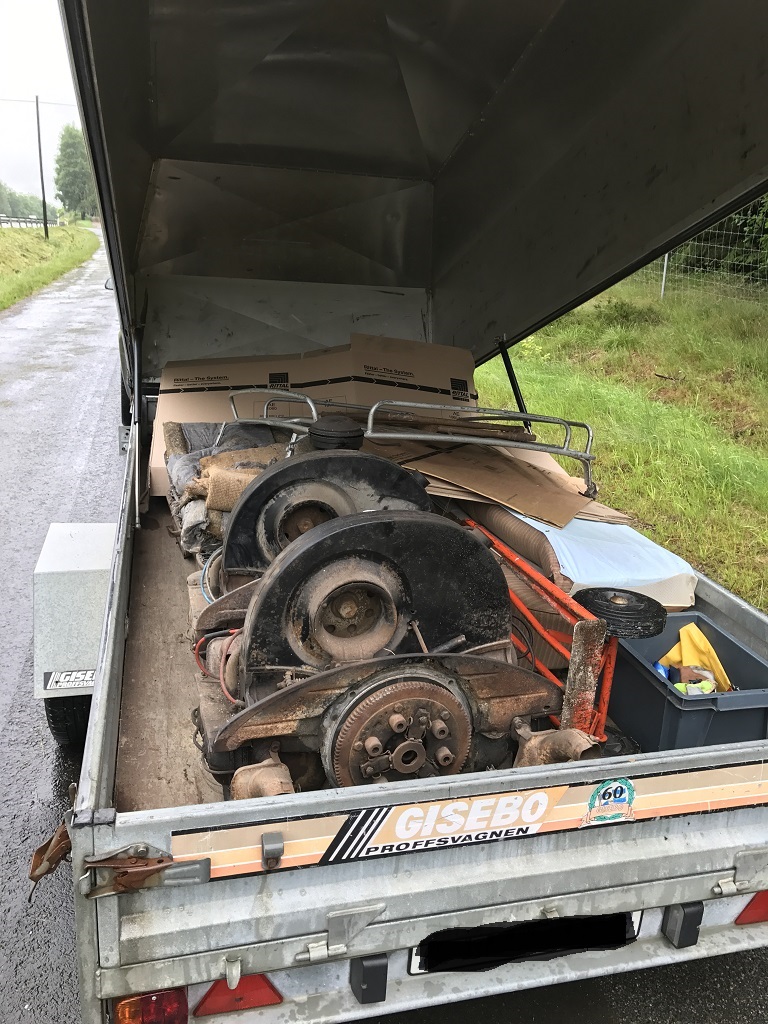 Hämtning 2.JPG, 333.84 kb, 768 x 1024