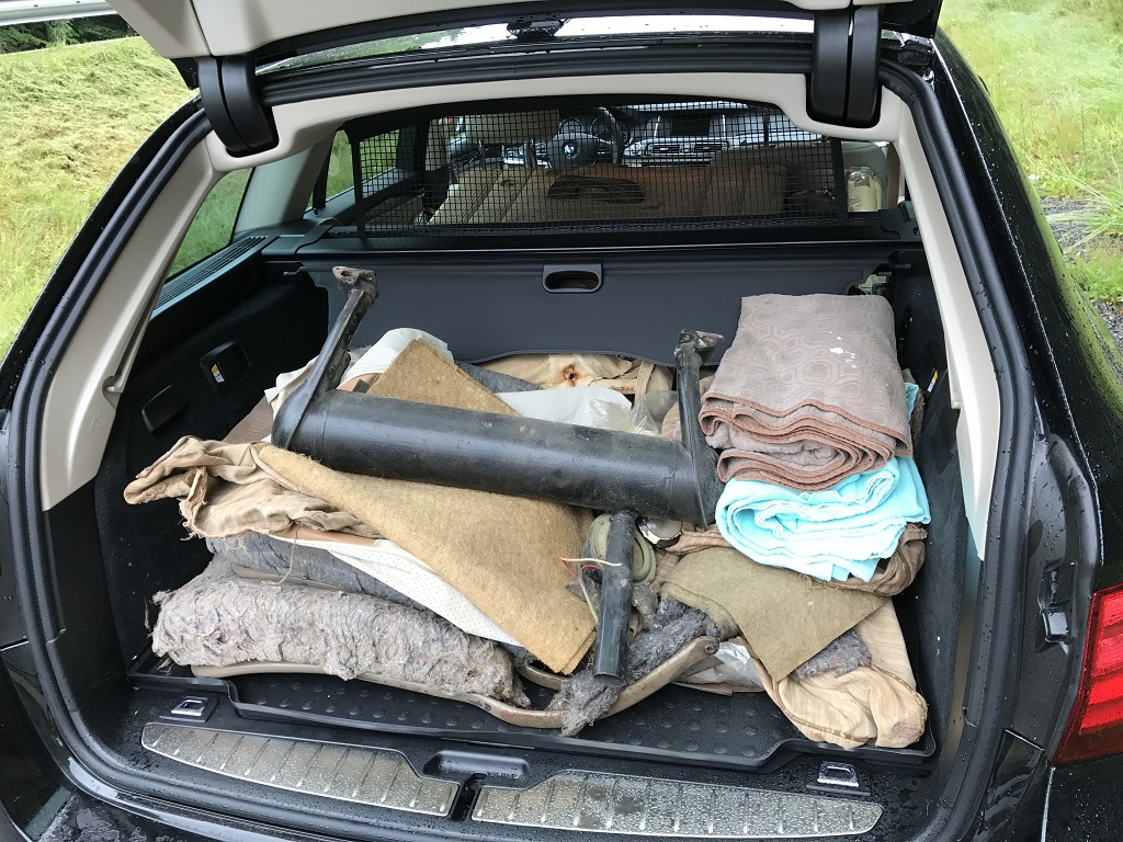 Hämtning 3.JPG, 383.13 kb, 1024 x 768