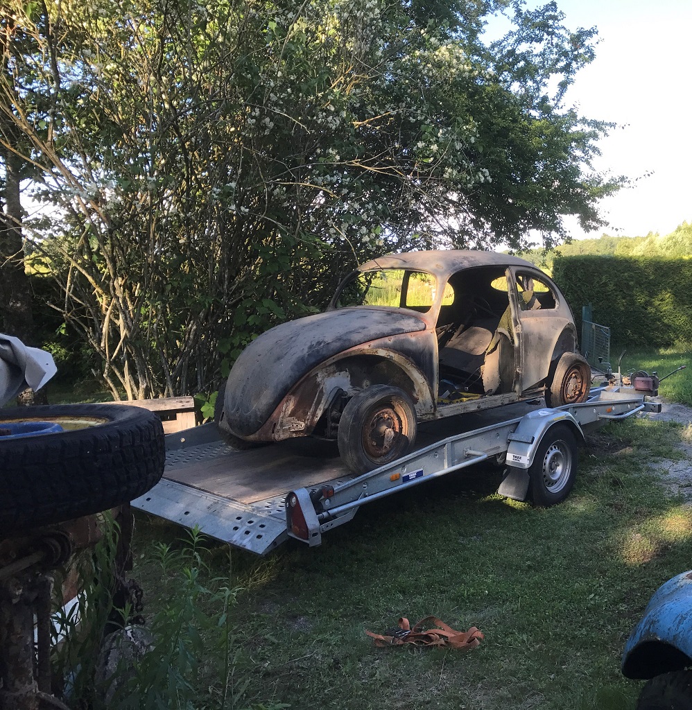 Hämtning 4.jpg, 592.91 kb, 998 x 1024