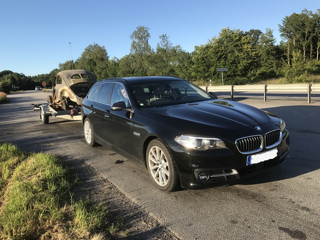 Hämtning 5.jpg, 399.13 kb, 1024 x 768