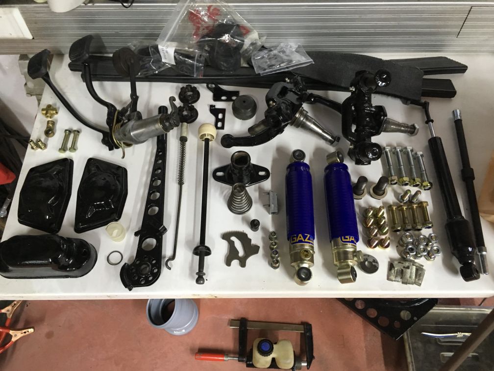 Grejor till plattan.jpg, 150.22 kb, 1008 x 756