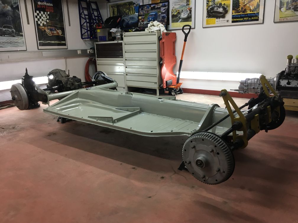 Mock-up.jpg, 110.33 kb, 1008 x 756