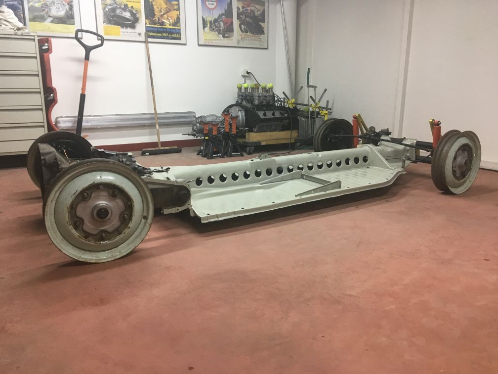 Low...jpg, 97.59 kb, 1008 x 756