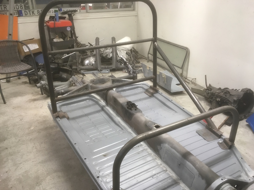 IMG_3074.jpg, 142.92 kb, 887 x 665