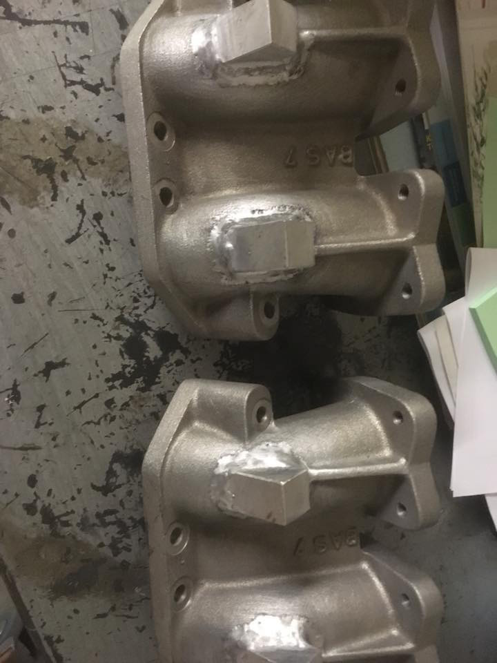 innsug.jpg, 68.84 kb, 720 x 960