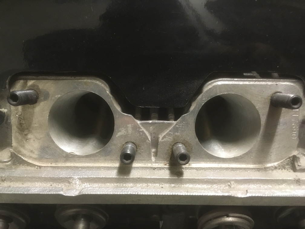 IMG_3129.jpg, 151.59 kb, 1008 x 756