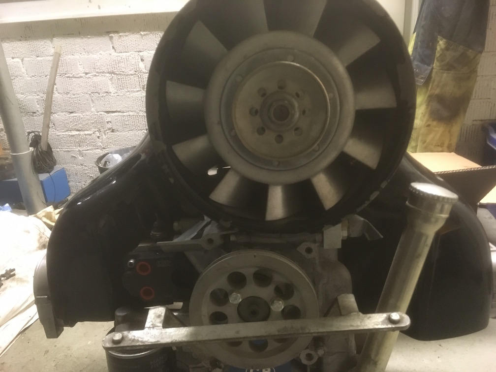 IMG_3130.jpg, 155.68 kb, 1008 x 756