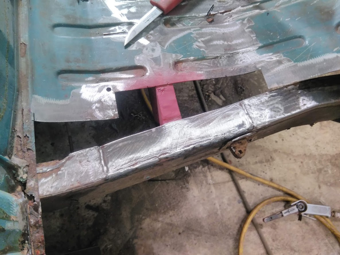 IMG_20181116_162227.jpg, 176.09 kb, 1185 x 889