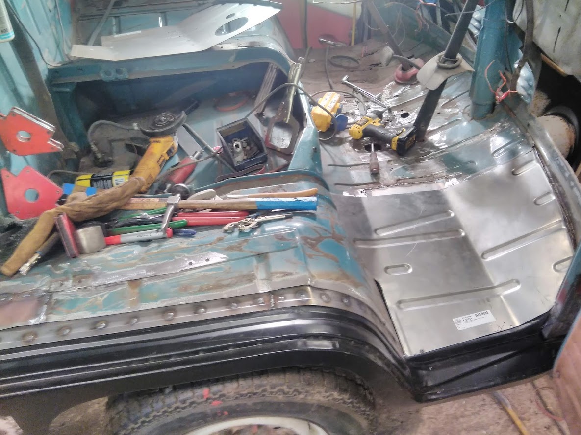 IMG_20181117_140417.jpg, 202.31 kb, 1185 x 889