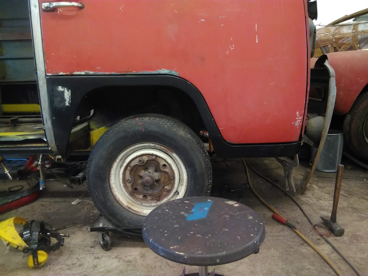 IMG_20181117_140344.jpg, 173.92 kb, 1185 x 889