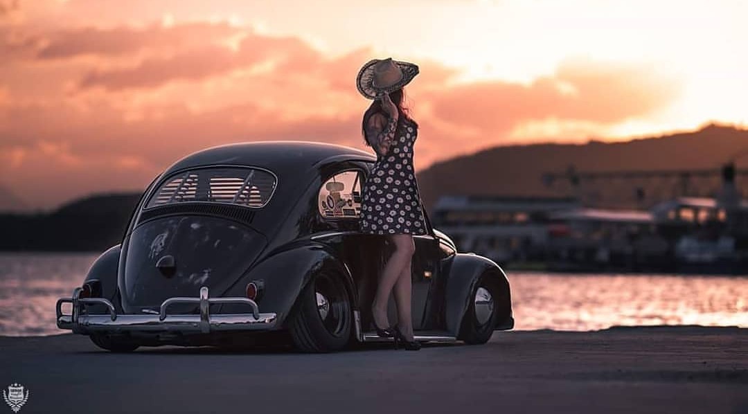 17.jpg, 88.32 kb, 1080 x 598