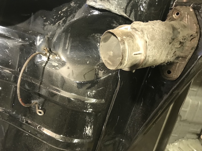 IMG_1601.JPG, 153.82 kb, 800 x 600