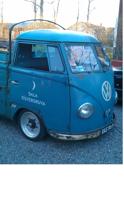 Namnlös.jpg, 132.77 kb, 478 x 800