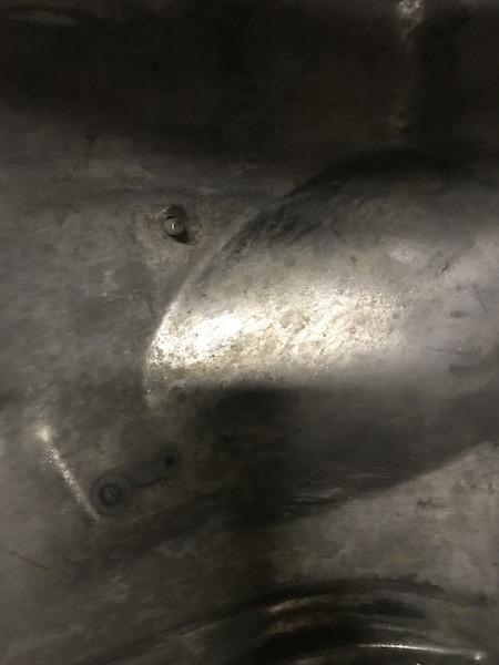 IMG_1604.JPG, 49.95 kb, 450 x 600