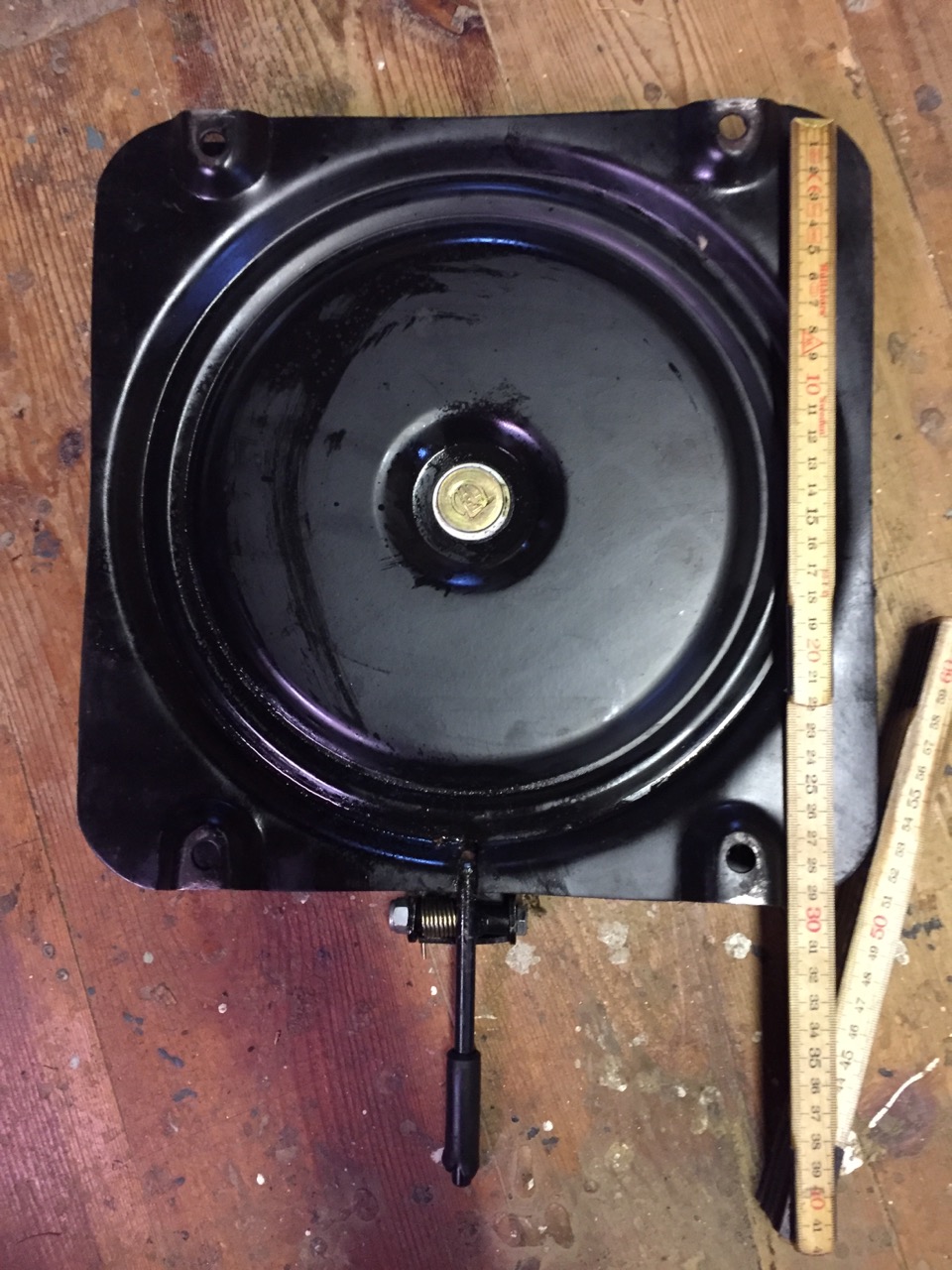 image1.jpeg, 296.47 kb, 960 x 1280