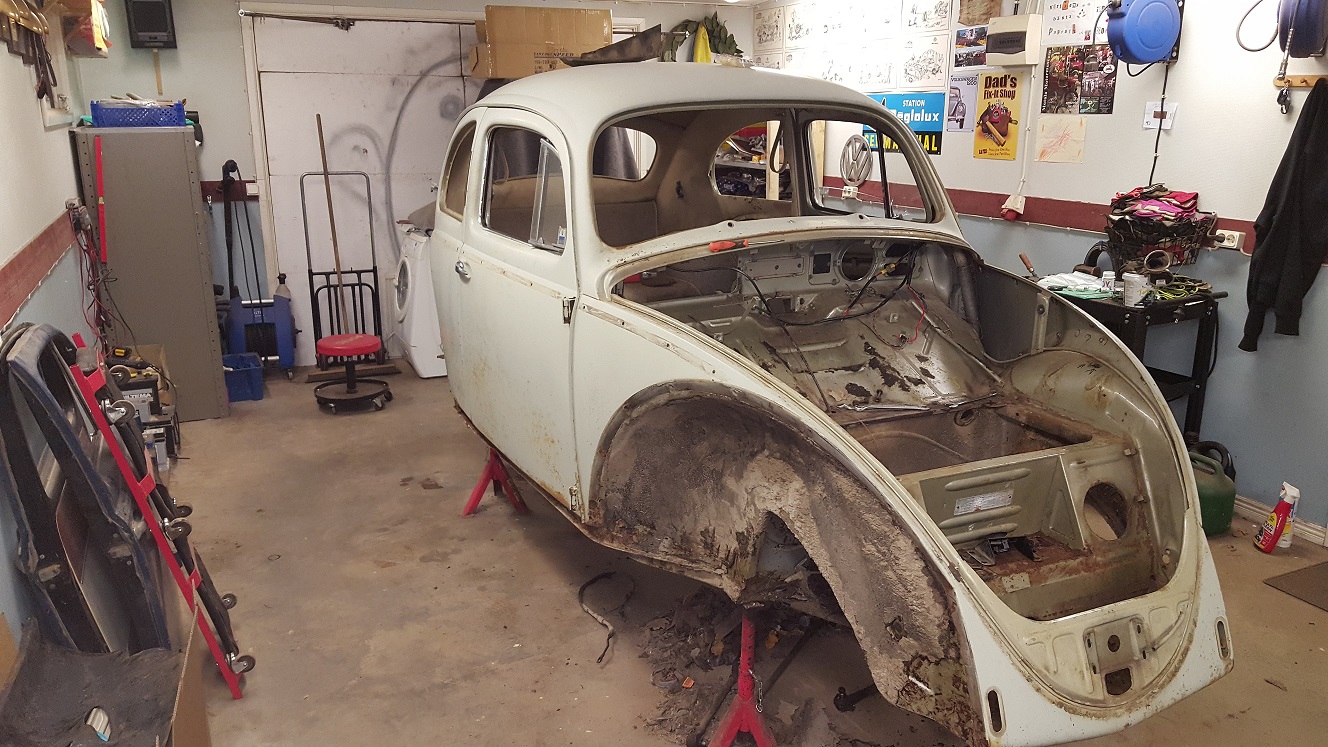 20180318_190337.jpg, 433.47 kb, 1328 x 747