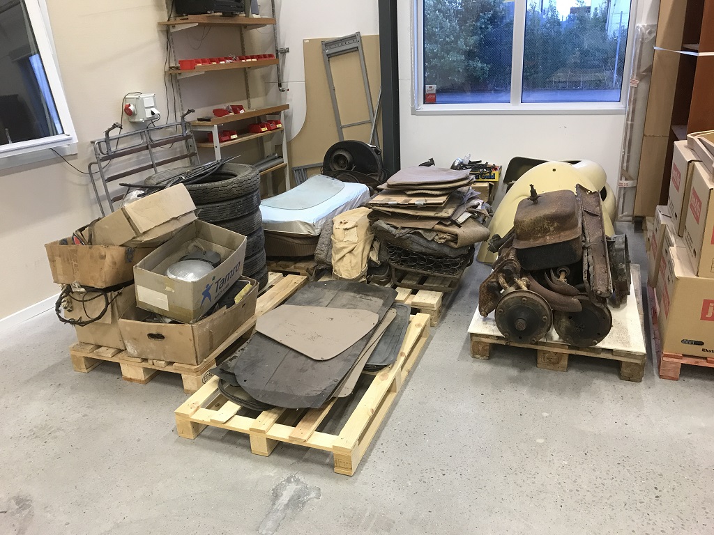 Hemma 1.JPG, 319.59 kb, 1024 x 768