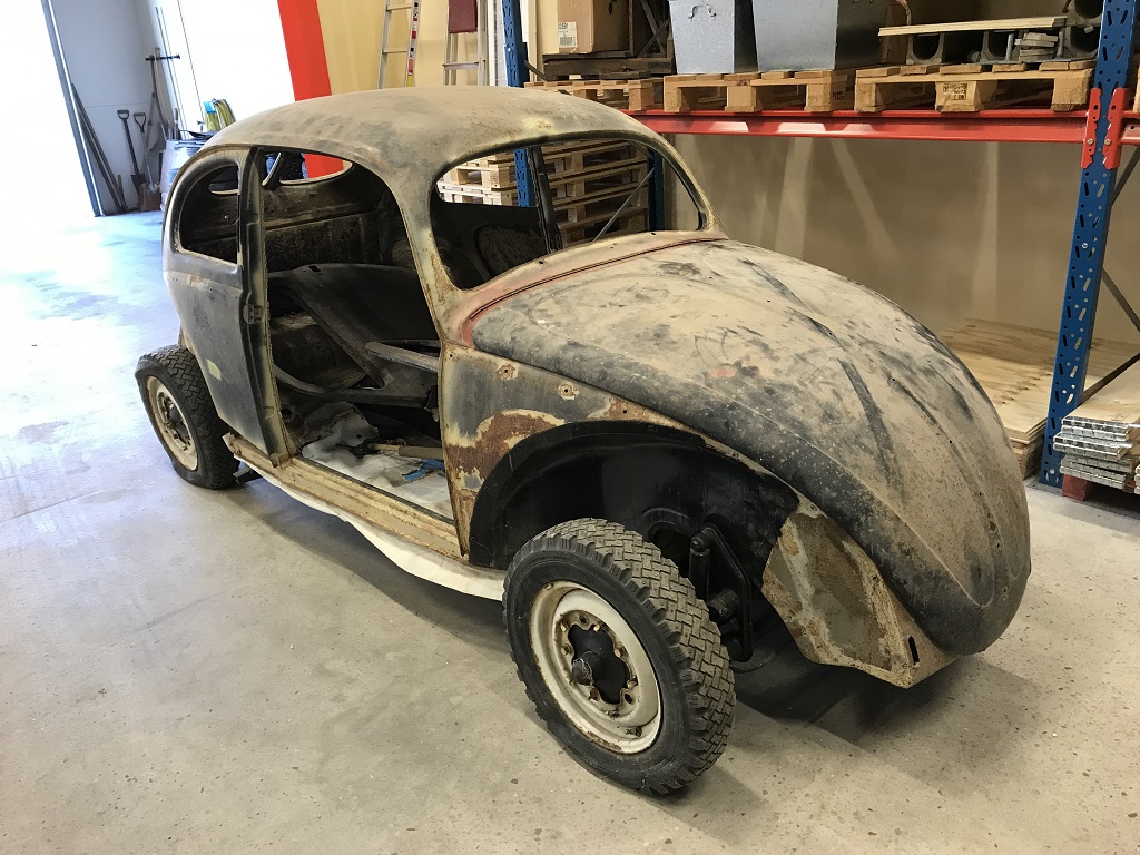 Hemma 2.JPG, 317.55 kb, 1024 x 768