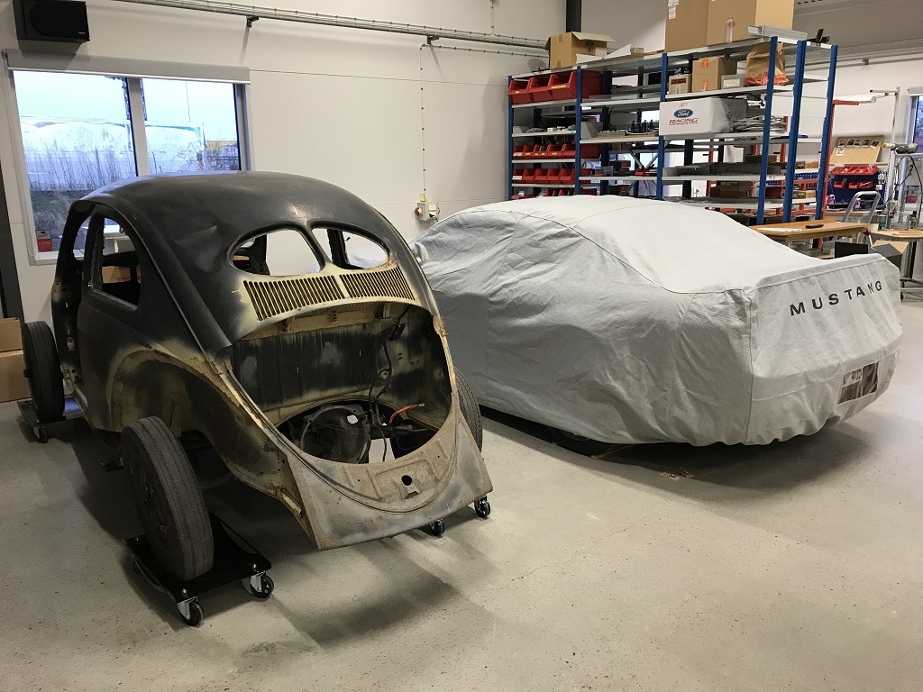 Hemma 3.JPG, 288.93 kb, 1024 x 768