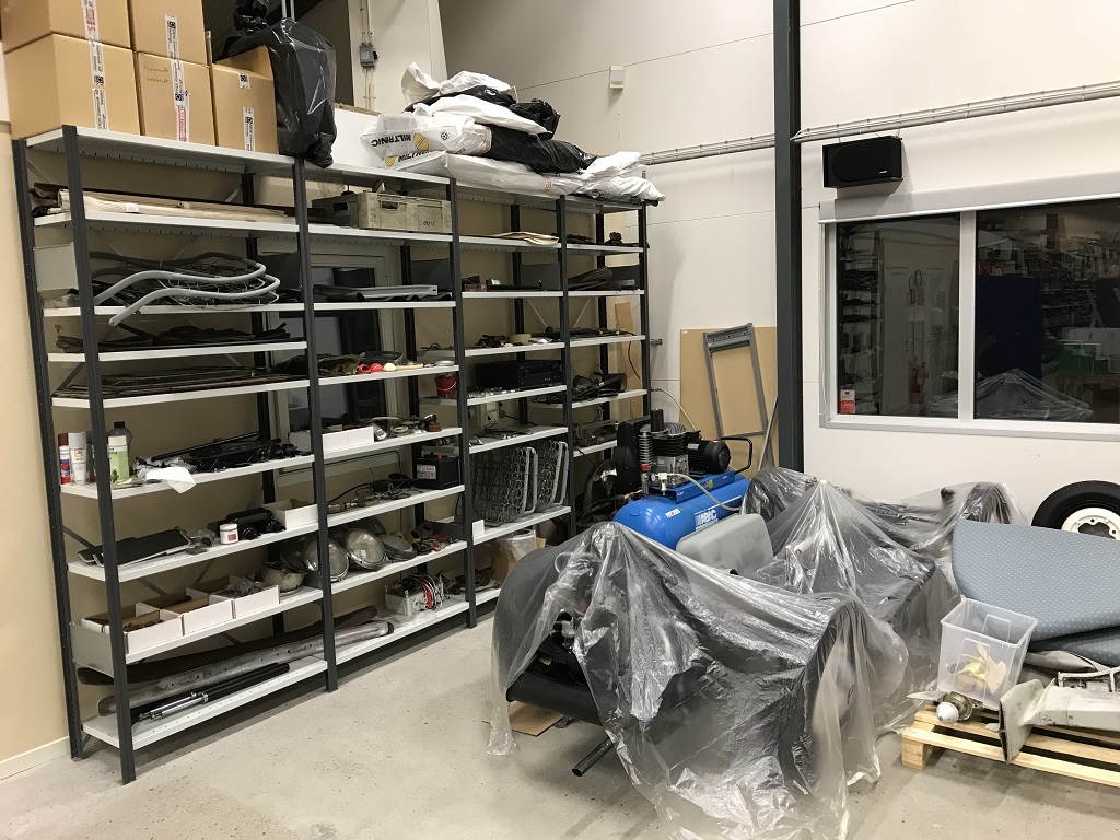 Hylla.JPG, 317.79 kb, 1024 x 768