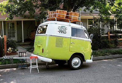 tumblr_phatsn7KXN1tba832o1_400.jpg, 30.22 kb, 400 x 274