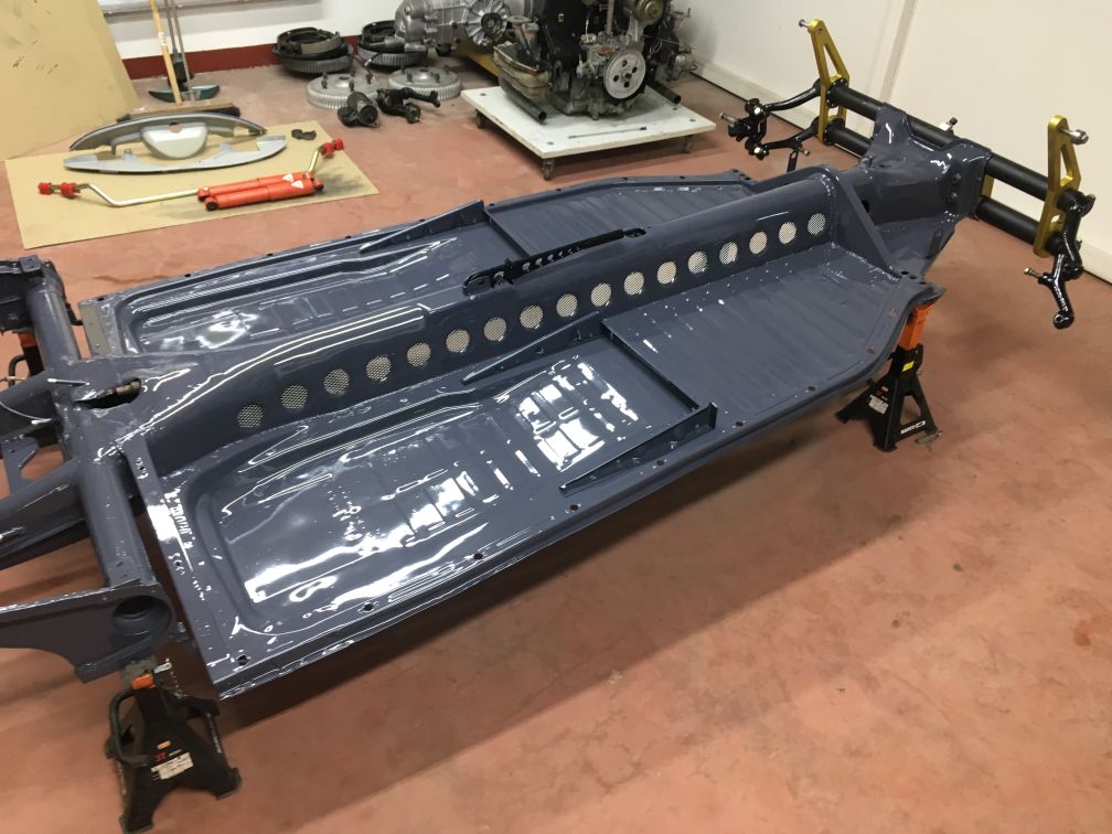 Lackad platta.jpg, 128.59 kb, 1008 x 756