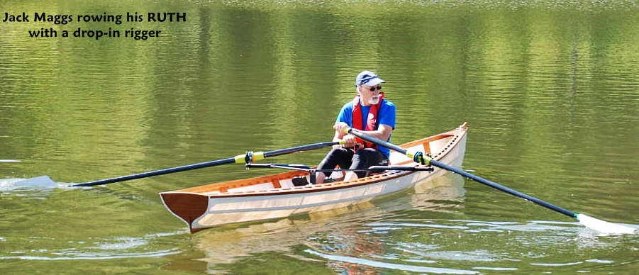 RUTH.png, 642.3 kb, 901 x 388