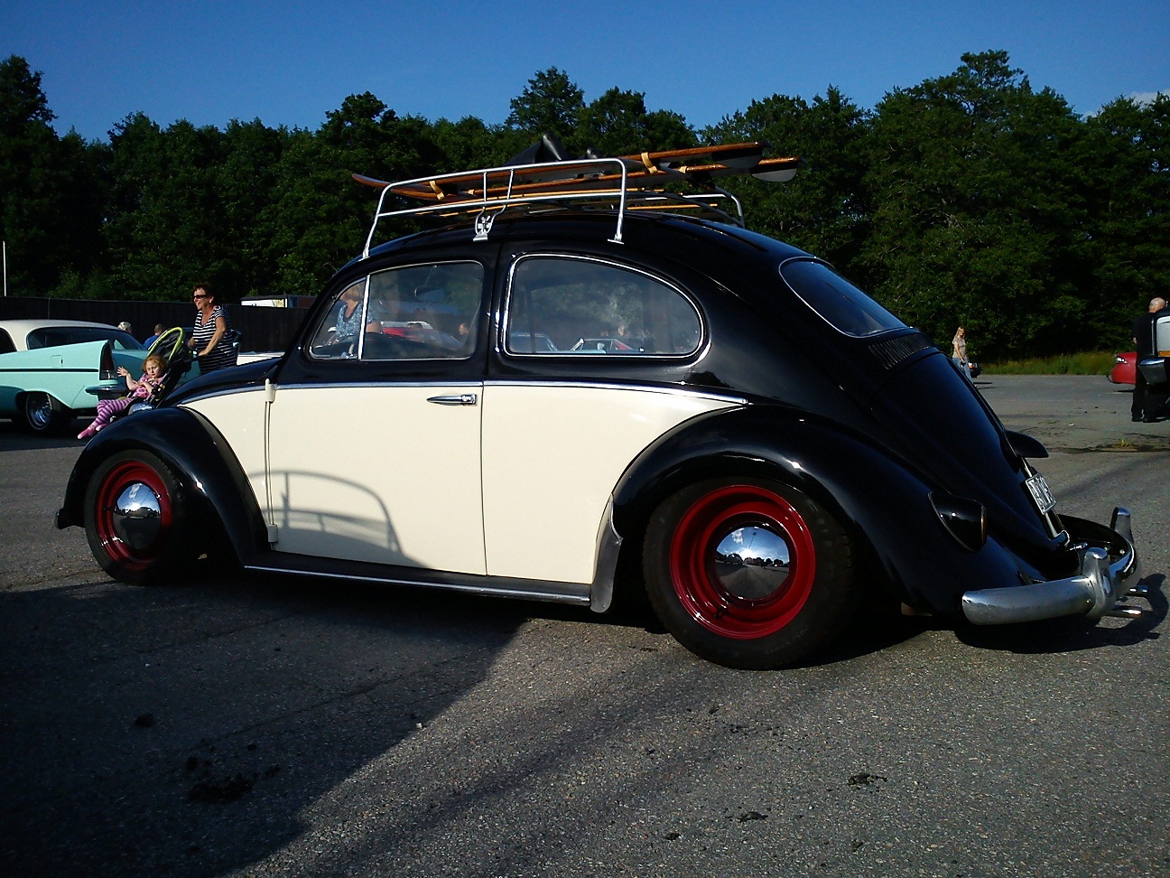 DSC00118.jpg, 501.15 kb, 1296 x 972