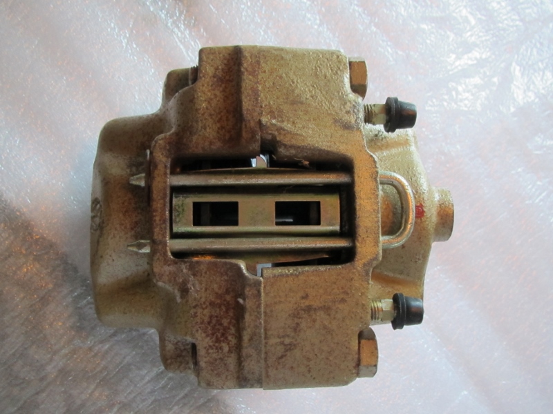 IMG_8293 (800x600).jpg, 228.02 kb, 800 x 600