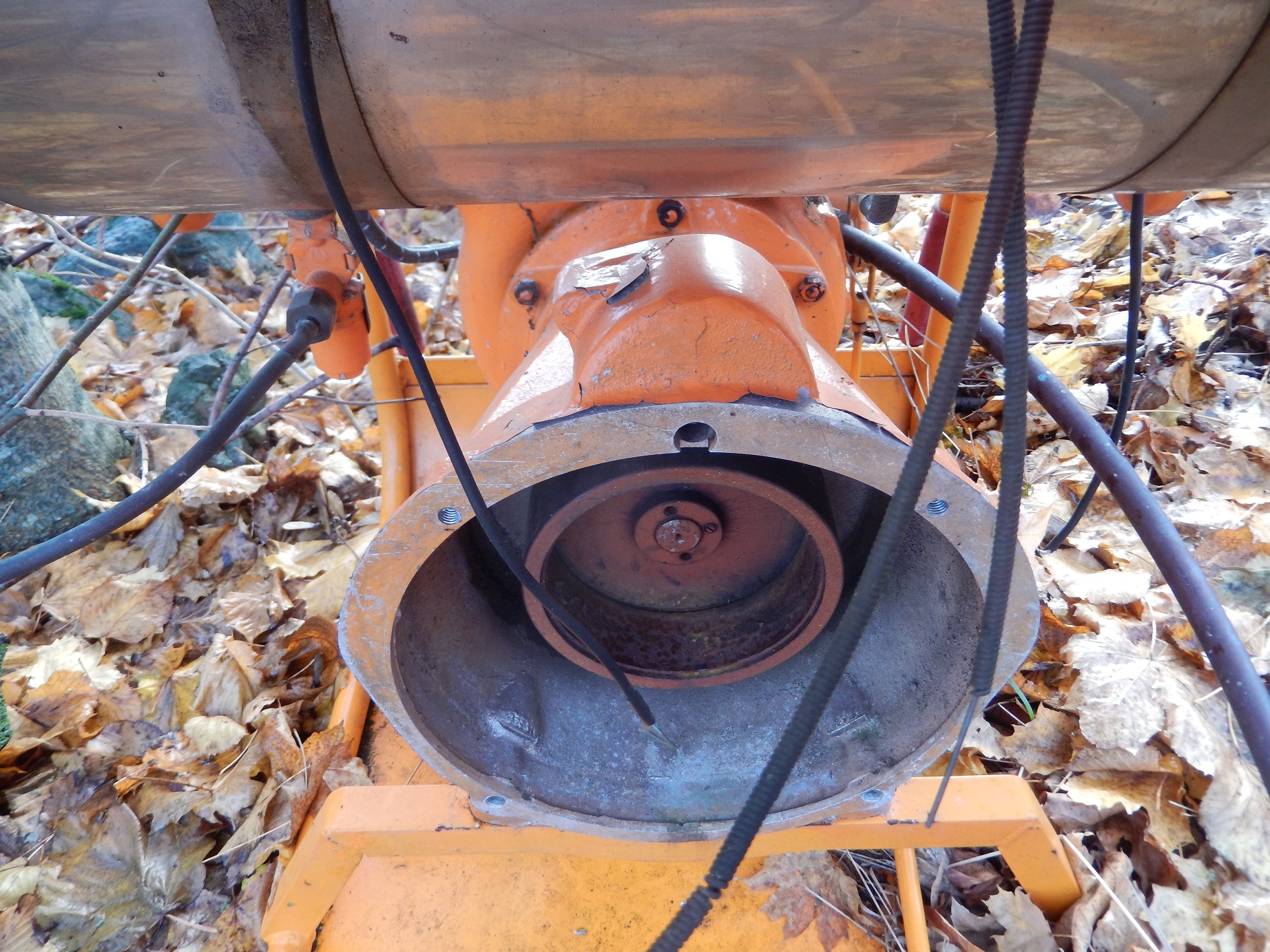 DSCN0627.JPG, 935.09 kb, 1844 x 1383