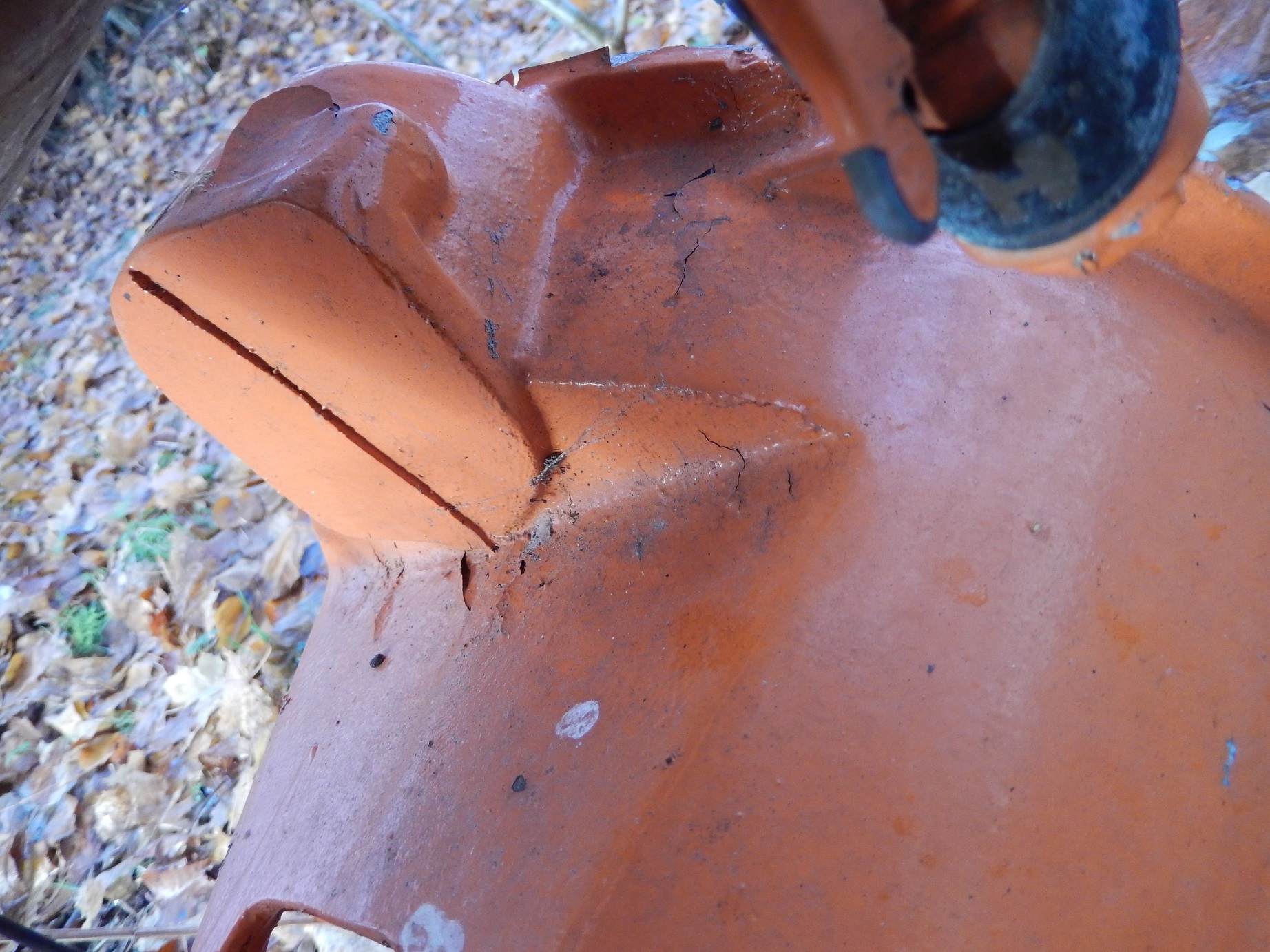 DSCN0626.JPG, 755.14 kb, 1844 x 1383