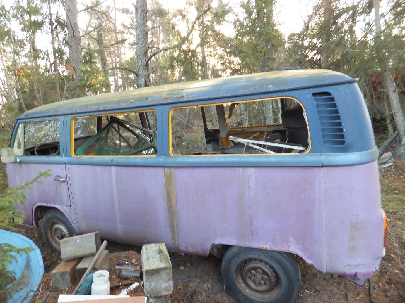 DSCF2160web.JPG, 235.69 kb, 1383 x 1037