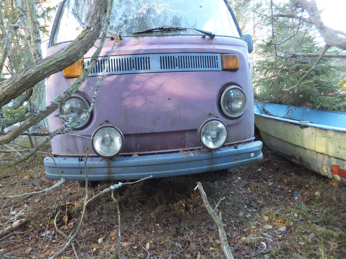 DSCF2158web.JPG, 311.39 kb, 1383 x 1037