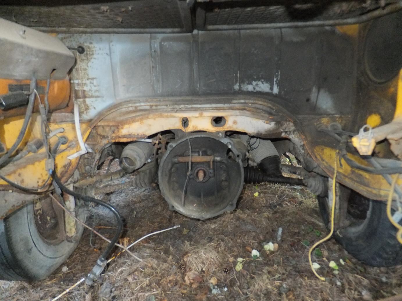 DSCF2153web.JPG, 195.68 kb, 1383 x 1037