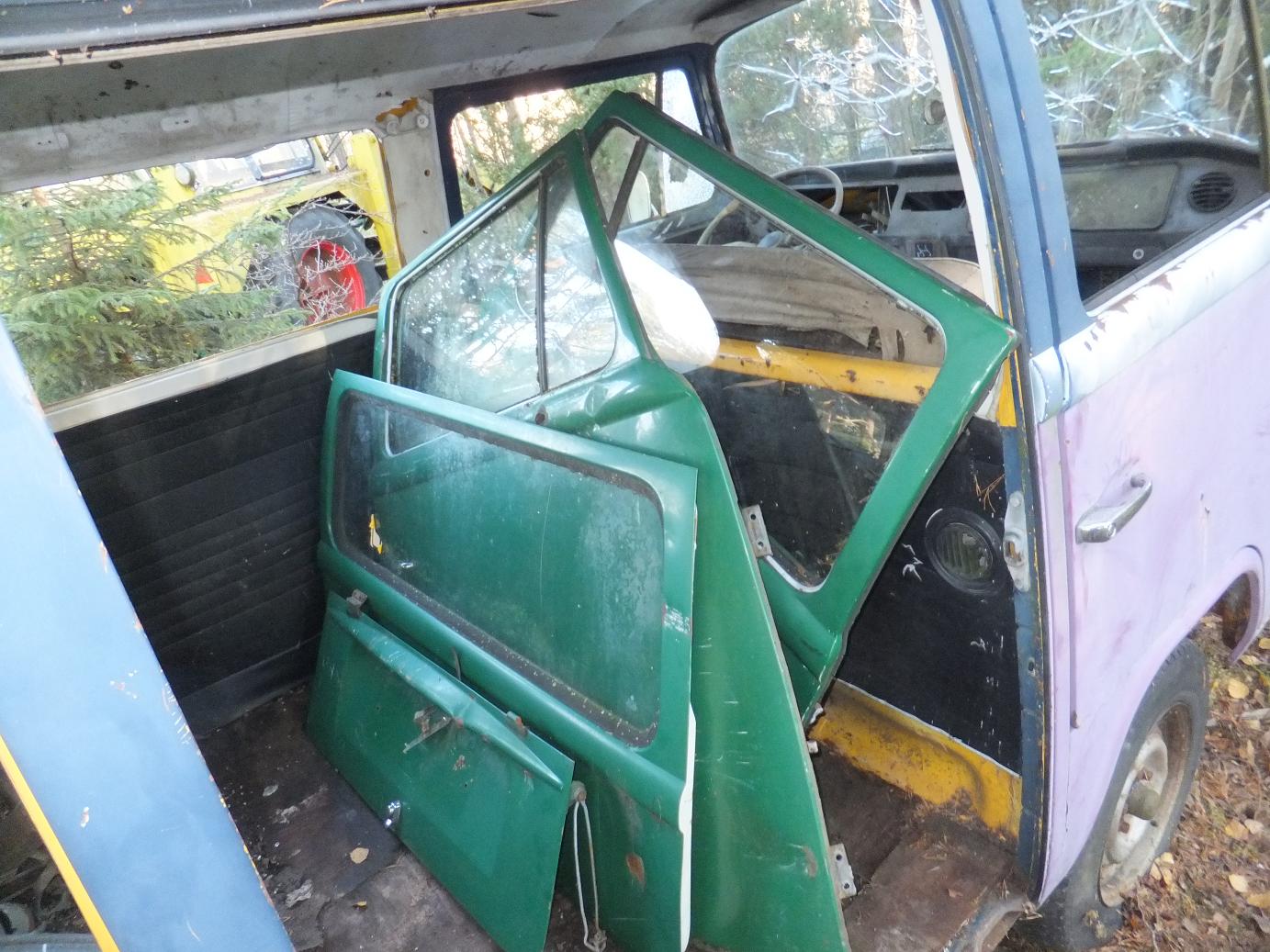 DSCF2156web.JPG, 215.44 kb, 1383 x 1037