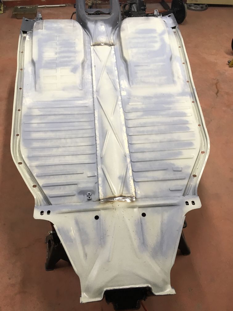 plattan på väg på lack.jpg, 105.85 kb, 756 x 1008