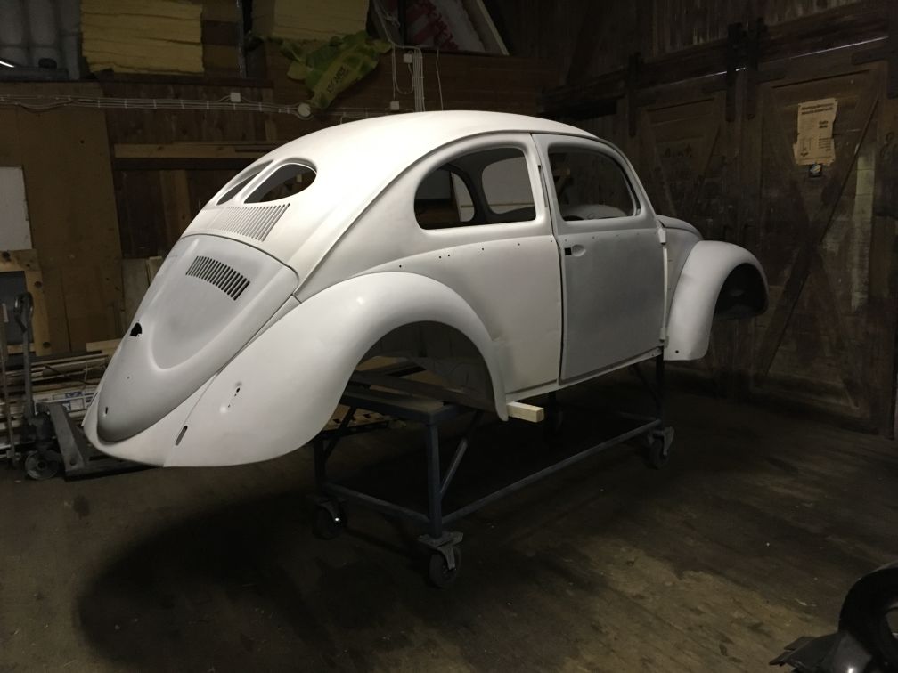 Split grundad1.jpg, 80.74 kb, 1008 x 756