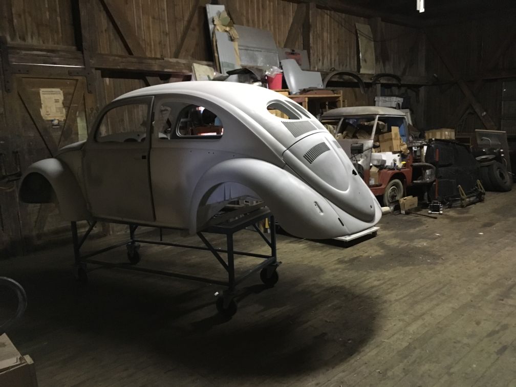 Split grundad.jpg, 98.21 kb, 1008 x 756