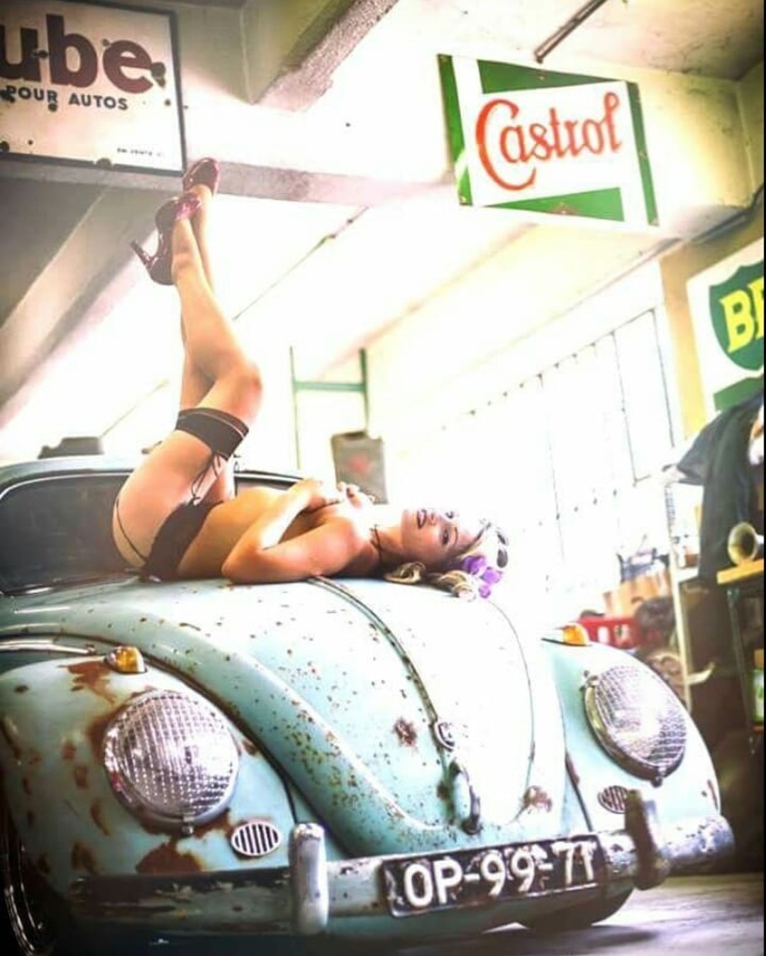 19.jpg, 216.15 kb, 1080 x 1348