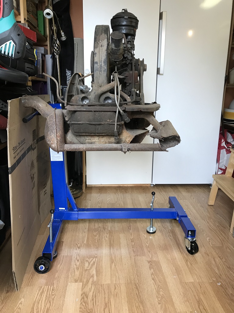 Motor 1.JPG, 287.44 kb, 768 x 1024