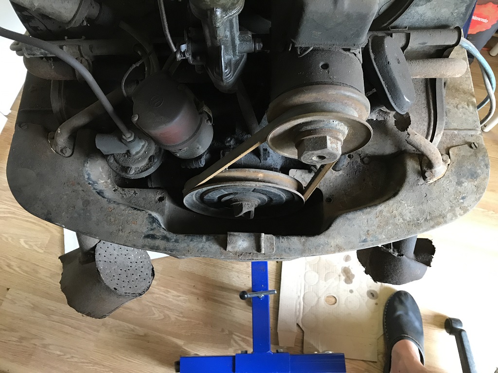 Motor 2.JPG, 279.53 kb, 1024 x 768