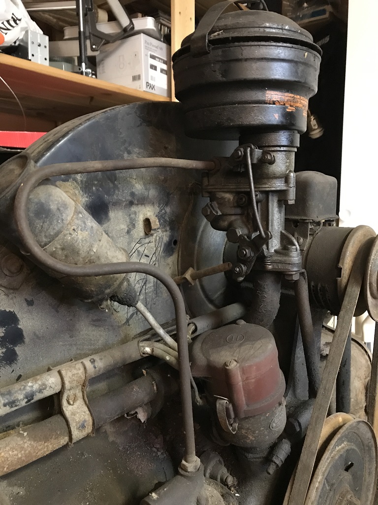 Motor 3.JPG, 293.31 kb, 768 x 1024