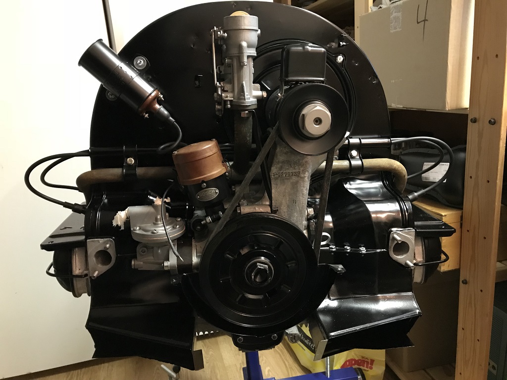 Motor 4.JPG, 228.14 kb, 1024 x 768