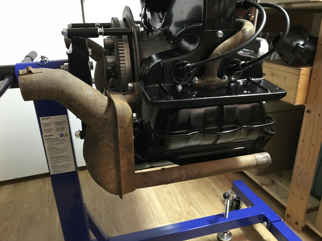 Motor 5.JPG, 233.38 kb, 1024 x 768