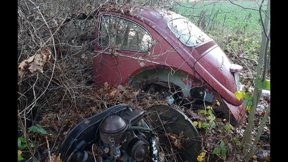 screenshot-20181121-130107-gallery.jpg, 83.38 kb, 570 x 321