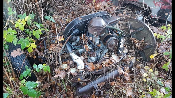 screenshot-20181121-130132-gallery.jpg, 107.71 kb, 570 x 321