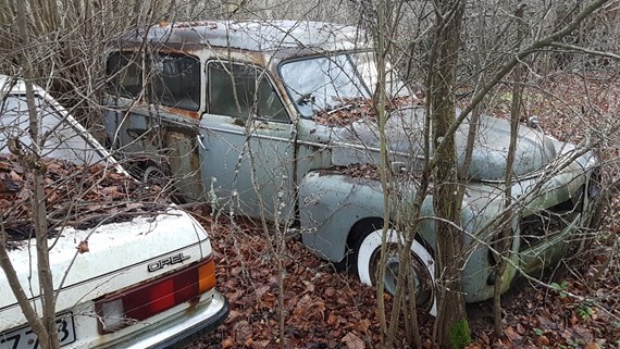 screenshot-20181121-134254-gallery.jpg, 99.15 kb, 570 x 321