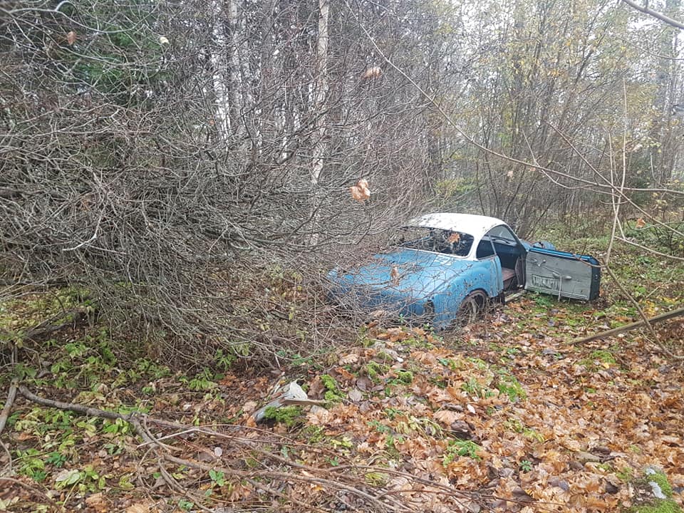 44728457_10156995362988291_7360226154541744128_n.jpg, 185.58 kb, 960 x 720