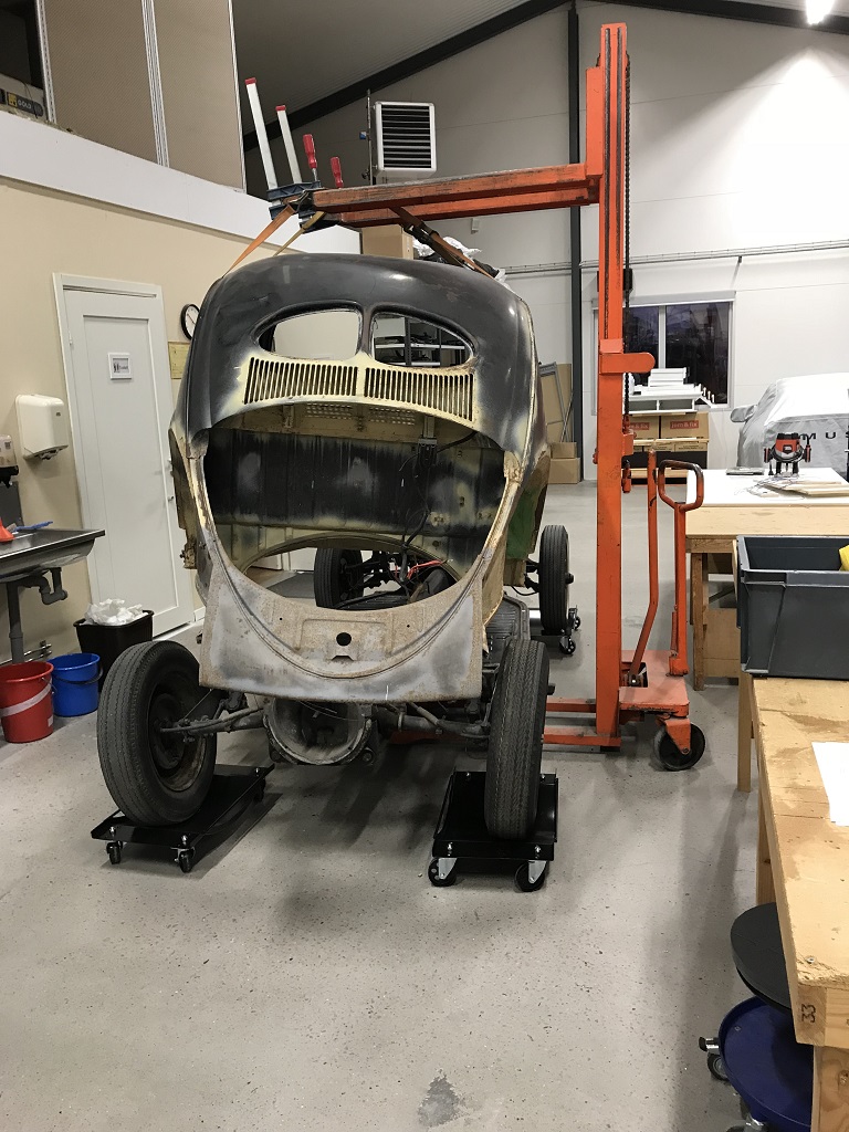 Karosslyft.JPG, 283.69 kb, 768 x 1024